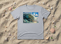 Art Print T-Shirts
