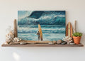 Wall Prints